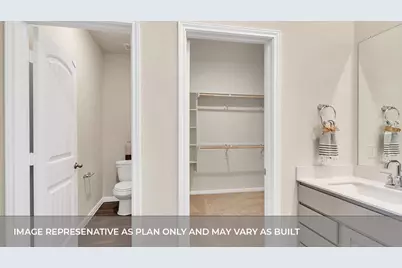 183 Balmorehea Street, Kyle, TX 78640 - Photo 29