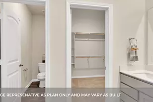 183 Balmorehea St, Kyle, TX 78640 - Photo 29