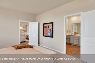 183 Balmorehea St, Kyle, TX 78640 - Photo 27