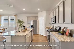 183 Balmorehea St, Kyle, TX 78640 - Photo 13