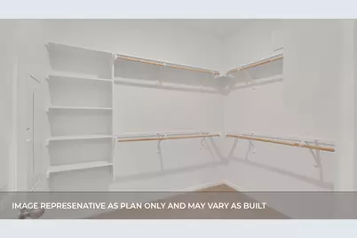 183 Balmorehea Street, Kyle, TX 78640 - Photo 31