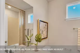 183 Balmorehea St, Kyle, TX 78640 - Photo 9