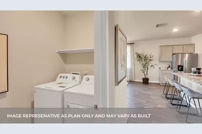 183 Balmorehea Street, Kyle, TX 78640 - Photo 15