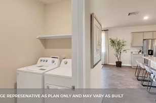 183 Balmorehea St, Kyle, TX 78640 - Photo 15