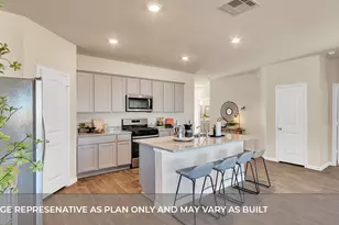 183 Balmorehea St, Kyle, TX 78640 - Photo 17