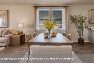 183 Balmorehea St, Kyle, TX 78640 - Photo 19