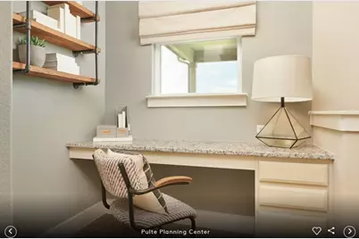 536 Rubber Tree Way, Buda, TX 78610 - Photo 11