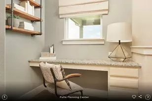 536 Rubber Tree Wy, Buda, TX 78610 - Photo 11