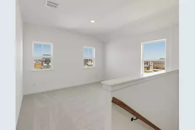 536 Rubber Tree Way, Buda, TX 78610 - Photo 21