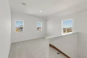 536 Rubber Tree Wy, Buda, TX 78610 - Photo 21