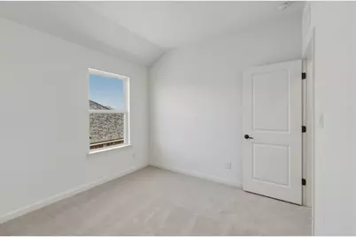 536 Rubber Tree Way, Buda, TX 78610 - Photo 27