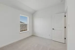 536 Rubber Tree Wy, Buda, TX 78610 - Photo 27