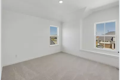 536 Rubber Tree Way, Buda, TX 78610 - Photo 23