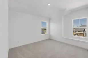 536 Rubber Tree Wy, Buda, TX 78610 - Photo 23