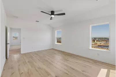 536 Rubber Tree Way, Buda, TX 78610 - Photo 15