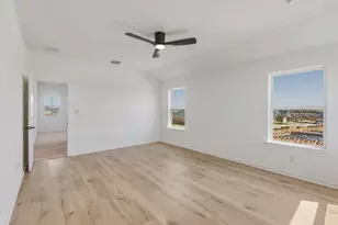 536 Rubber Tree Wy, Buda, TX 78610 - Photo 15