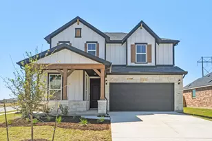 536 Rubber Tree Wy, Buda, TX 78610 - Photo 1