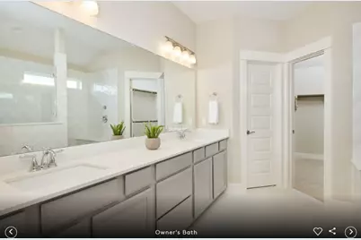 536 Rubber Tree Way, Buda, TX 78610 - Photo 17