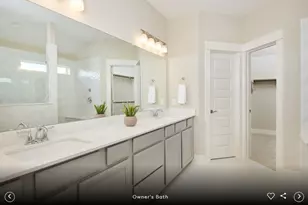 536 Rubber Tree Wy, Buda, TX 78610 - Photo 17