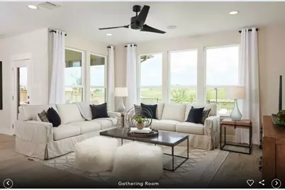 536 Rubber Tree Way, Buda, TX 78610 - Photo 5