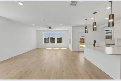 536 Rubber Tree Way, Buda, TX 78610 - Photo 11