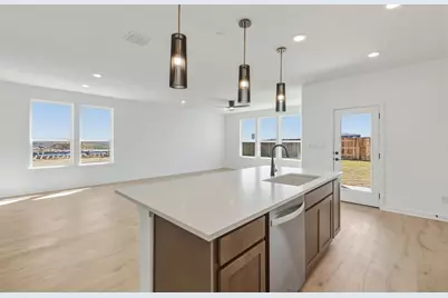 536 Rubber Tree Way, Buda, TX 78610 - Photo 9