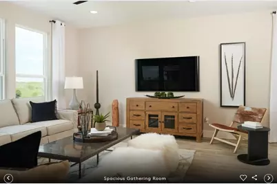 536 Rubber Tree Way, Buda, TX 78610 - Photo 7