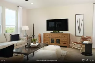 536 Rubber Tree Wy, Buda, TX 78610 - Photo 7