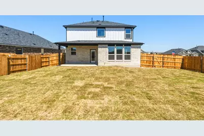 536 Rubber Tree Way, Buda, TX 78610 - Photo 29