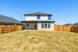 536 Rubber Tree Wy, Buda, TX 78610 - Photo 29