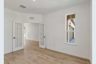 536 Rubber Tree Way, Buda, TX 78610 - Photo 25