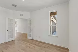 536 Rubber Tree Wy, Buda, TX 78610 - Photo 25