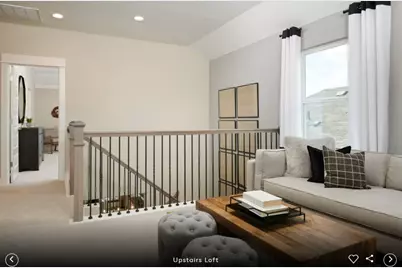 536 Rubber Tree Way, Buda, TX 78610 - Photo 13