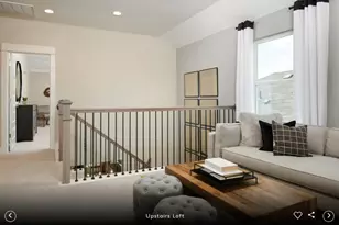 536 Rubber Tree Wy, Buda, TX 78610 - Photo 13