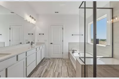 536 Rubber Tree Way, Buda, TX 78610 - Photo 19