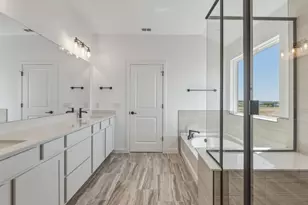 536 Rubber Tree Wy, Buda, TX 78610 - Photo 19