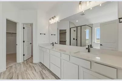 536 Rubber Tree Way, Buda, TX 78610 - Photo 17