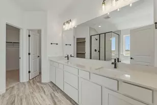 536 Rubber Tree Wy, Buda, TX 78610 - Photo 17