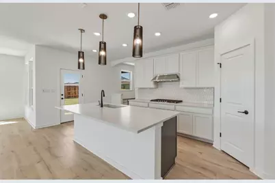 536 Rubber Tree Way, Buda, TX 78610 - Photo 7