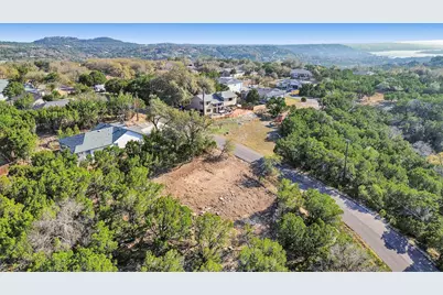 8016 Flintlock Circle, Lago Vista, TX 78645 - Photo 1