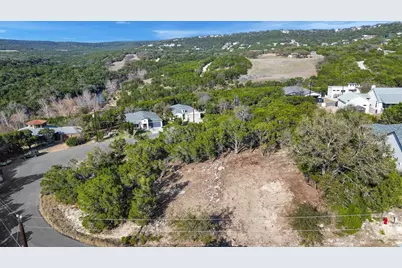 8016 Flintlock Circle, Lago Vista, TX 78645 - Photo 5