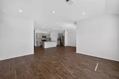 326 N Richland Drive, Lockhart, TX 78644 - Photo 7