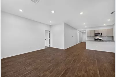 326 N Richland Drive, Lockhart, TX 78644 - Photo 5