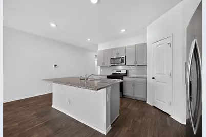 326 N Richland Drive, Lockhart, TX 78644 - Photo 11