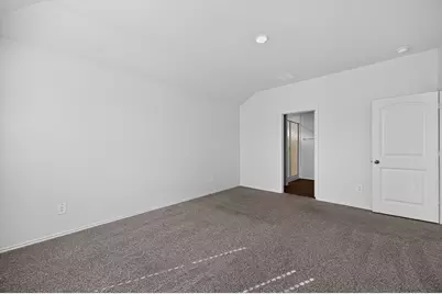 326 N Richland Drive, Lockhart, TX 78644 - Photo 17