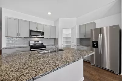 326 N Richland Drive, Lockhart, TX 78644 - Photo 13