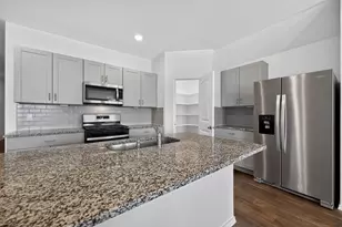 326 N Richland Dr, Lockhart, TX 78644 - Photo 13