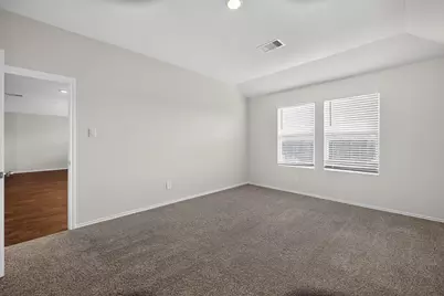 326 N Richland Drive, Lockhart, TX 78644 - Photo 15