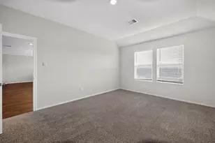326 N Richland Dr, Lockhart, TX 78644 - Photo 15