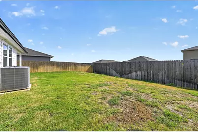 326 N Richland Drive, Lockhart, TX 78644 - Photo 29